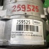 ФОТО Компрессор кондиционера для Lexus ES300/ES330 (01-06) Киев