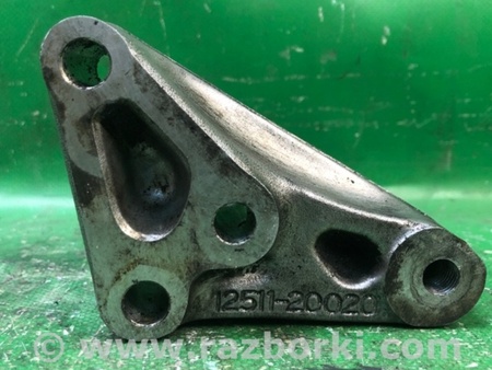 ФОТО Кронштейн генератора для Lexus ES300/ES330 (01-06) Киев