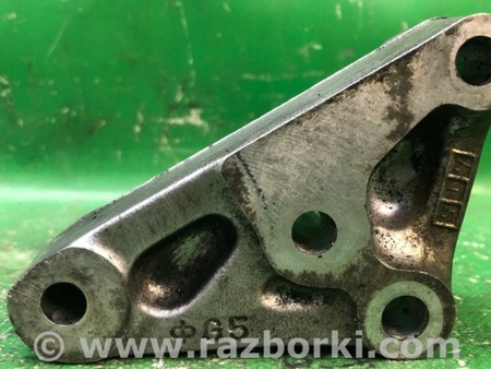 ФОТО Кронштейн генератора для Lexus ES300/ES330 (01-06) Киев