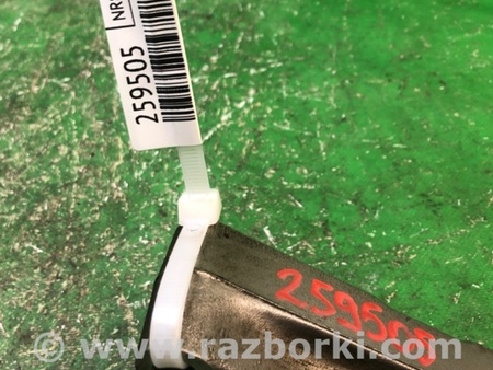 ФОТО Кронштейн генератора для Lexus ES300/ES330 (01-06) Киев