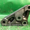 ФОТО Кронштейн генератора для Lexus ES300/ES330 (01-06) Киев