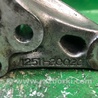 ФОТО Кронштейн генератора для Lexus ES300/ES330 (01-06) Киев