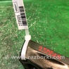 ФОТО Кронштейн генератора для Lexus ES300/ES330 (01-06) Киев