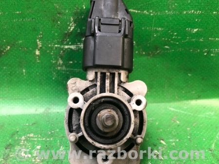ФОТО Датчик положения кузова для Lexus ES300/ES330 (01-06) Киев