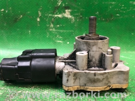 ФОТО Датчик положения кузова для Lexus ES300/ES330 (01-06) Киев