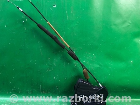 ФОТО Замок двери для Lexus ES300/ES330 (01-06) Киев