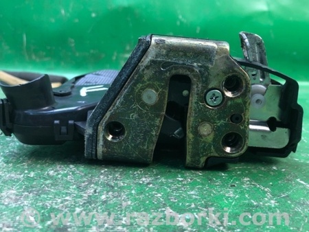 ФОТО Замок двери для Lexus ES300/ES330 (01-06) Киев