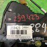 ФОТО Замок двери для Lexus ES300/ES330 (01-06) Киев