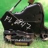 ФОТО Замок двери для Lexus ES300/ES330 (01-06) Киев