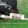 ФОТО Замок двери для Lexus ES300/ES330 (01-06) Киев