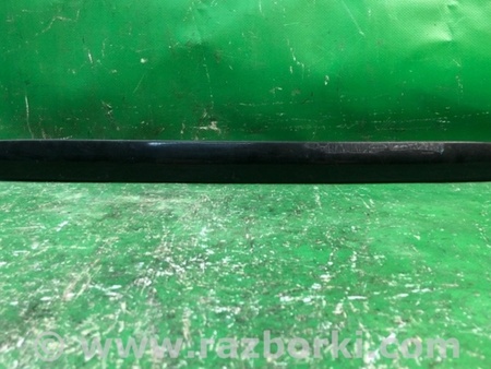 ФОТО Подсветка номера для Lexus ES300/ES330 (01-06) Киев