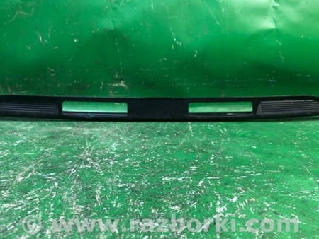 ФОТО Подсветка номера для Lexus ES300/ES330 (01-06) Киев