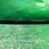 Подсветка номера Lexus ES300/ES330 (01-06)
