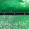ФОТО Подсветка номера для Lexus ES300/ES330 (01-06) Киев