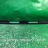 ФОТО Подсветка номера для Lexus ES300/ES330 (01-06) Киев