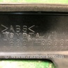 ФОТО Подсветка номера для Lexus ES300/ES330 (01-06) Киев