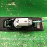 ФОТО Подсветка номера для Lexus ES300/ES330 (01-06) Киев