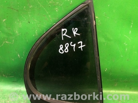 ФОТО Стекло двери глухое для Lexus ES300/ES330 (01-06) Киев