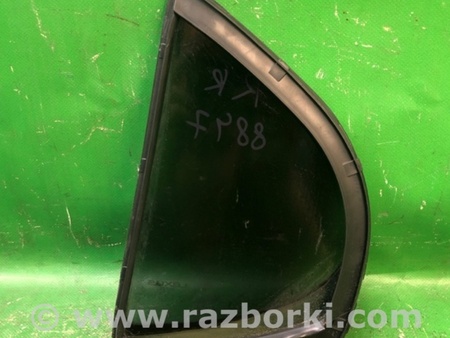 ФОТО Стекло двери глухое для Lexus ES300/ES330 (01-06) Киев