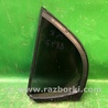 ФОТО Стекло двери глухое для Lexus ES300/ES330 (01-06) Киев