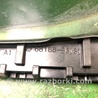 ФОТО Стекло двери глухое для Lexus ES300/ES330 (01-06) Киев