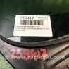 ФОТО Стекло двери глухое для Lexus ES300/ES330 (01-06) Киев