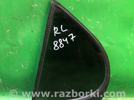 ФОТО Стекло двери глухое для Lexus ES300/ES330 (01-06) Киев
