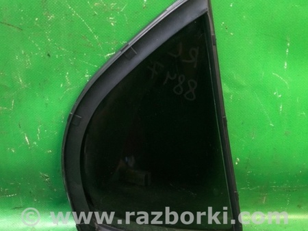 ФОТО Стекло двери глухое для Lexus ES300/ES330 (01-06) Киев
