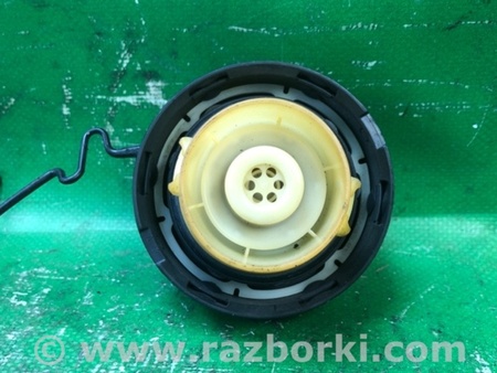 ФОТО Крышка топливного бака для Lexus ES300/ES330 (01-06) Киев
