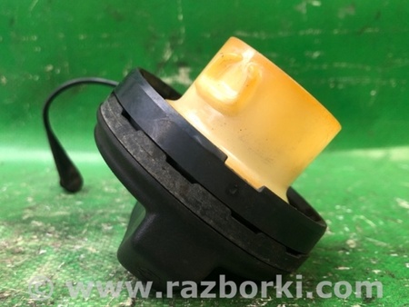ФОТО Крышка топливного бака для Lexus ES300/ES330 (01-06) Киев