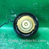 ФОТО Крышка топливного бака для Lexus ES300/ES330 (01-06) Киев