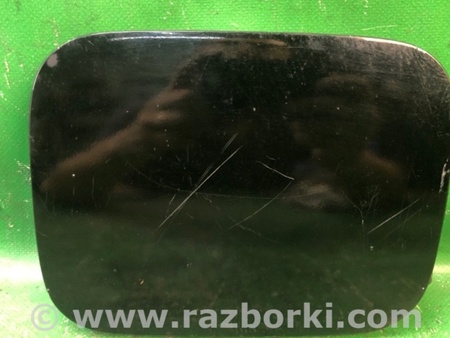 ФОТО Лючок топливного бака для Lexus ES300/ES330 (01-06) Киев