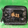 ФОТО Лючок топливного бака для Lexus ES300/ES330 (01-06) Киев