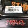 ФОТО Лючок топливного бака для Lexus ES300/ES330 (01-06) Киев
