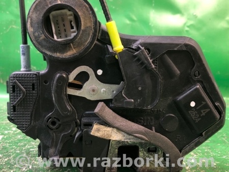 ФОТО Замок двери для Lexus ES300/ES330 (01-06) Киев