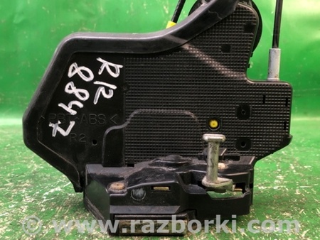 ФОТО Замок двери для Lexus ES300/ES330 (01-06) Киев
