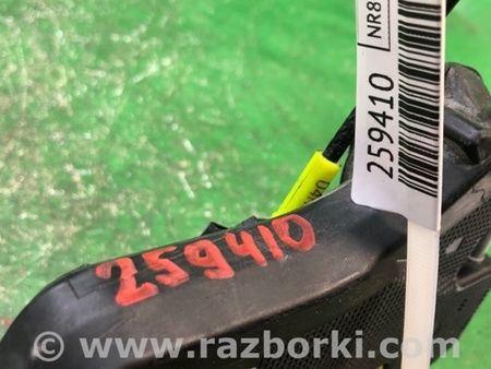 ФОТО Замок двери для Lexus ES300/ES330 (01-06) Киев