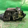ФОТО Замок двери для Lexus ES300/ES330 (01-06) Киев