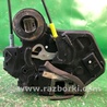 ФОТО Замок двери для Lexus ES300/ES330 (01-06) Киев