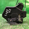 ФОТО Замок двери для Lexus ES300/ES330 (01-06) Киев