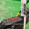 ФОТО Замок двери для Lexus ES300/ES330 (01-06) Киев