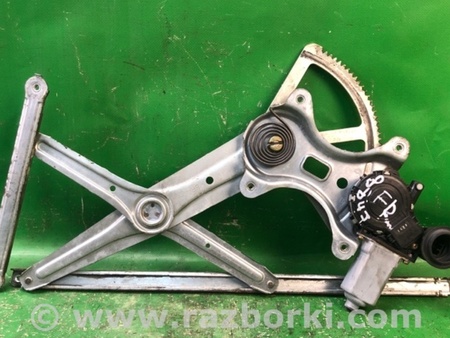ФОТО Стеклоподъемник для Lexus ES300/ES330 (01-06) Киев
