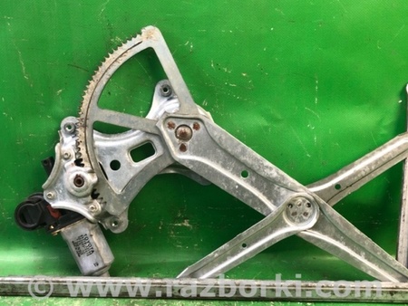 ФОТО Стеклоподъемник для Lexus ES300/ES330 (01-06) Киев