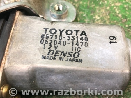 ФОТО Стеклоподъемник для Lexus ES300/ES330 (01-06) Киев