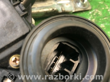 ФОТО Стеклоподъемник для Lexus ES300/ES330 (01-06) Киев