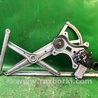Стеклоподъемник Lexus ES300/ES330 (01-06)