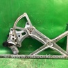 ФОТО Стеклоподъемник для Lexus ES300/ES330 (01-06) Киев