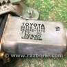 ФОТО Стеклоподъемник для Lexus ES300/ES330 (01-06) Киев