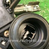 ФОТО Стеклоподъемник для Lexus ES300/ES330 (01-06) Киев