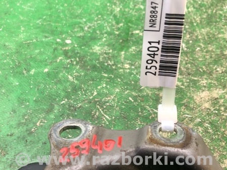 ФОТО Петля капота для Lexus ES300/ES330 (01-06) Киев